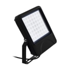EGLO - LED-STRAHLER 90W 6500K ANTHRAZIT