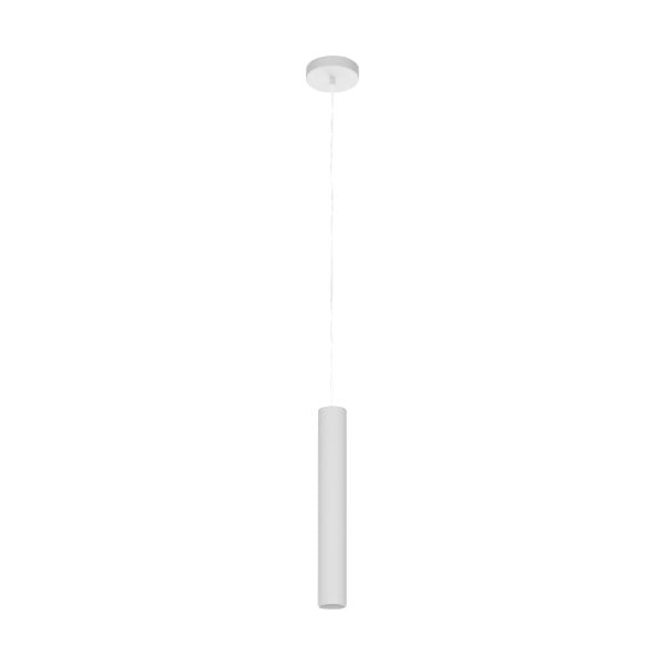 EGLO - HL/1 GU10 400/Ø60 WEISS'TORTORETO'