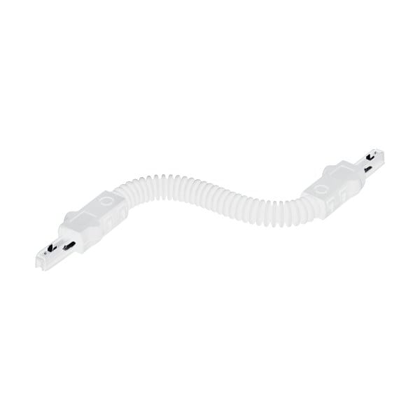 EGLO - FLEX-VERBINDER 850 WEISS