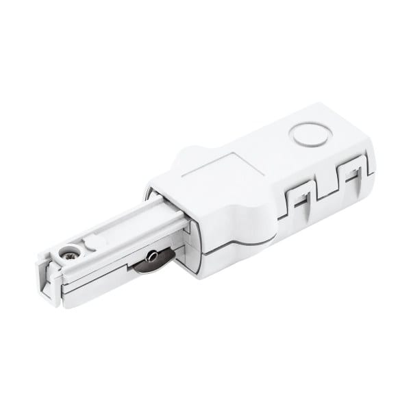 EGLO - EINSPEISUNG MINIMAIN 850 WEISS
