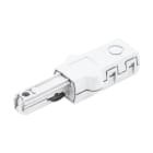 EGLO - EINSPEISUNG MINIMAIN 850 WEISS