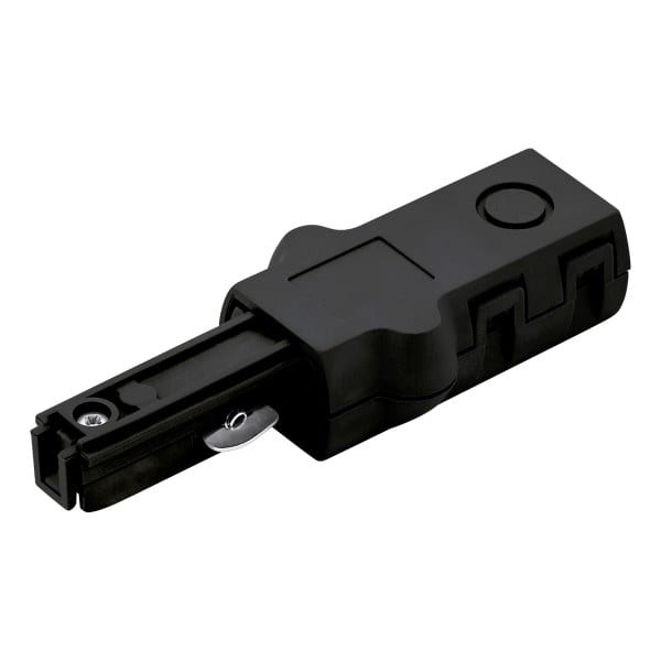 EGLO - EINSPEISUNG MINIMAIN 850 SCHWARZ