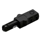 EGLO - EINSPEISUNG MINIMAIN 850 SCHWARZ