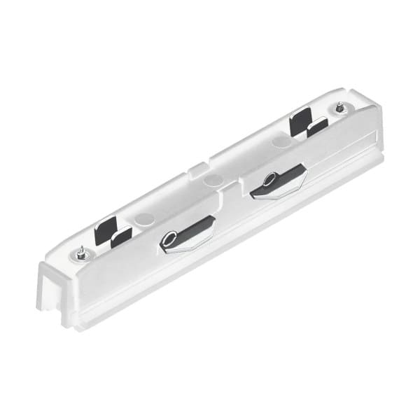 EGLO - LÄNGSVERBINDER STROMFÜHREND 850 WEISS
