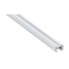 EGLO - SCHIENENPROFIL 2M WEISS