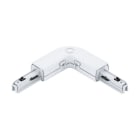 EGLO - L-VERBINDER MINIMAIN 850 WEISS
