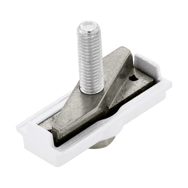 EGLO - MECHAN.ADAPTER MINIMAIN WEISS