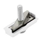 EGLO - MECHAN.ADAPTER MINIMAIN WEISS