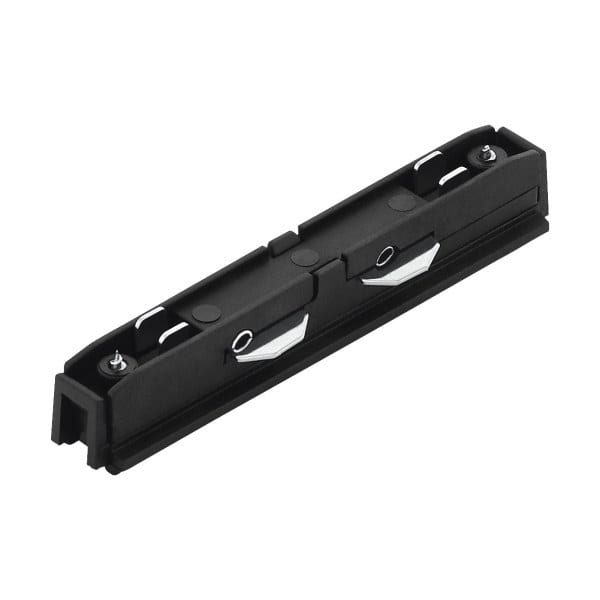 EGLO - LÄNGSVERBINDER STROMFÜHREND 850 SCHWARZ