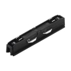 EGLO - LÄNGSVERBINDER STROMFÜHREND 850 SCHWARZ