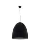 EGLO - HL/1 E27 SCHWARZ 'SARABIA PRO'