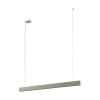 Miniaturansicht Produktbild 1