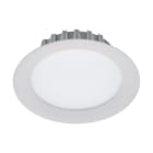 EGLO - LED-EINBAUSPOT Ø190 SI 3000K