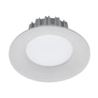 EGLO - LED-EINBAUSPOT Ø98 SI 4000K