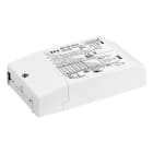 EGLO - LED-TREIBER TCI MP 55 HC