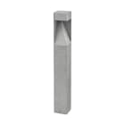 EGLO - AL-LED-STL BETONOPTIK 'CATTOLICA'