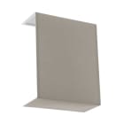 EGLO - SCHIRM H-220, B-300 TAUPE