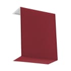 EGLO - SCHIRM H-220, B-300 MARSALA