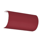 EGLO - SCHIRM H-300, B-150 MARSALA