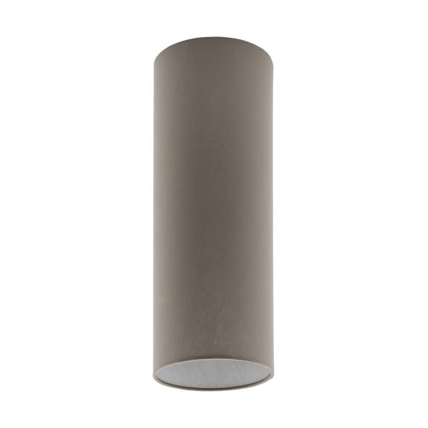 EGLO - DL/HL/TL/STL-SCHIRM Ø150 TAUPE