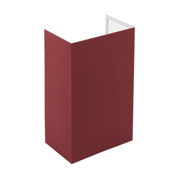 EGLO - SCHIRM H-300, B-180 MARSALA