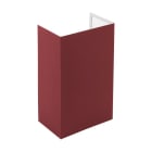 EGLO - SCHIRM H-300, B-180 MARSALA