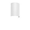 Miniaturansicht Produktbild 1