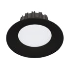 EGLO - LED-EINBAUSPOT Ø98 SW 3000K