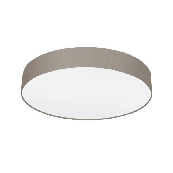 EGLO - DL/3 Ø570 TAUPE 'PASTERI PRO'