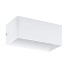 EGLO - LED-WL L-200 WEISS 'SANIA 3'