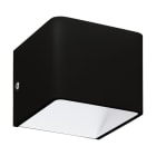 EGLO - LED-WL SCHWARZ/WEISS 'SANIA 3'