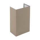 EGLO - SCHIRM H-300, B-180 TAUPE