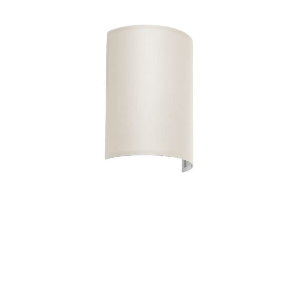 EGLO - SCHIRM H-300, B-220 CREME