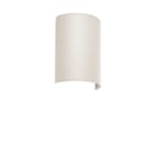 EGLO - SCHIRM H-300, B-220 CREME