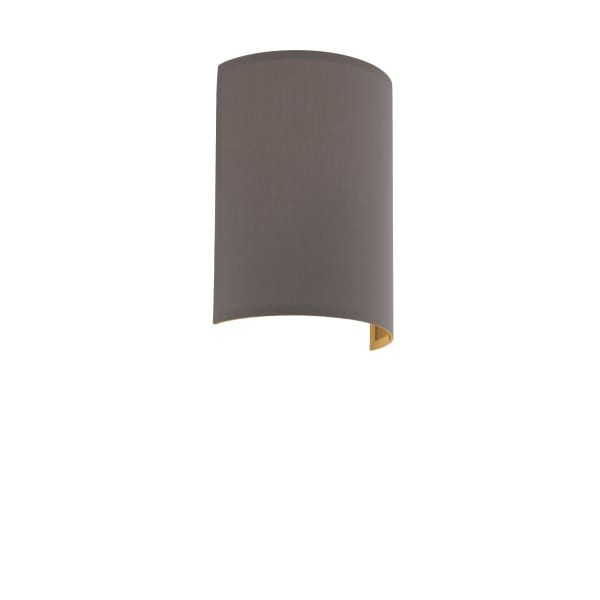 EGLO - SCHIRM H-300, B-220 CAPPUCCINO/GOLD