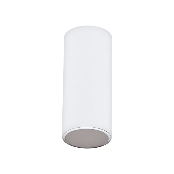 EGLO - DL/1 E27 H-200 Ø100 WEISS'TORTORETO'