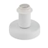 Miniaturansicht Produktbild 1