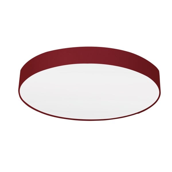 EGLO - DL/5 Ø760 MARSALA 'PASTERI PRO'