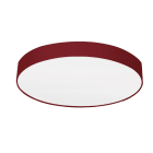 EGLO - DL/5 Ø760 MARSALA 'PASTERI PRO'