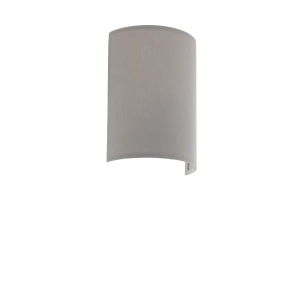 EGLO - SCHIRM H-300, B-220 TAUPE