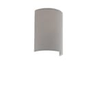 EGLO - SCHIRM H-300, B-220 TAUPE