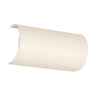 EGLO - SCHIRM H-300, B-150 CREME