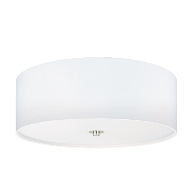 EGLO - SCHIRM Ø475 WEISS 'PASTERI PRO'