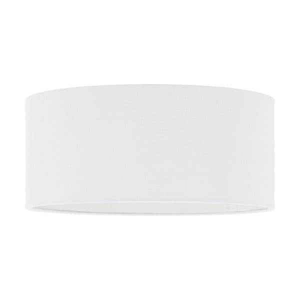 EGLO - HL/STL-SCHIRM Ø530 WEISS