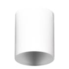 EGLO - DL/1 RUND WEISS 'POLASSO PRO'