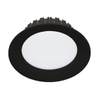 EGLO - LED-EINBAUSPOT Ø142 SW 3000K