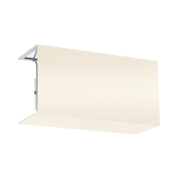 EGLO - SCHIRM H-300, B-150 CREME