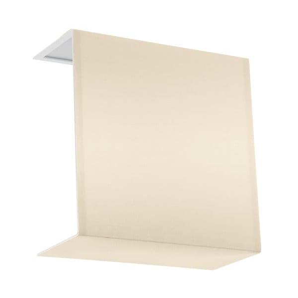 EGLO - SCHIRM H-250, B-250 CREME