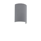 EGLO - SCHIRM H-300, B-220 GRAU