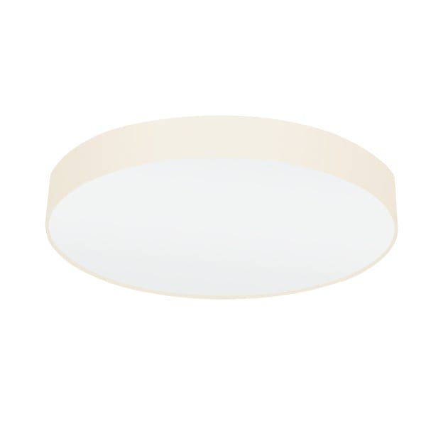 EGLO - DL/5 Ø760 CREME 'PASTERI PRO'